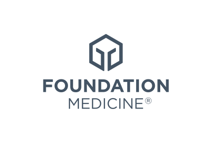 Foundation Medical Logo