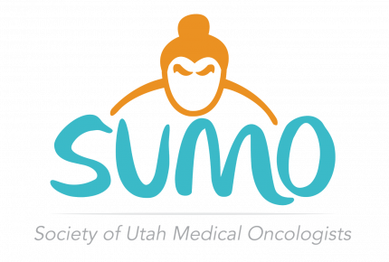 SUMO Logo