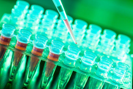 Test tubes