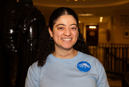 Serena Headshot 2026