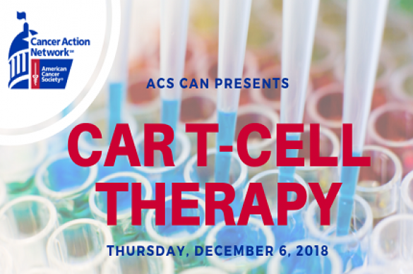 Immunotherapy, CAR T,