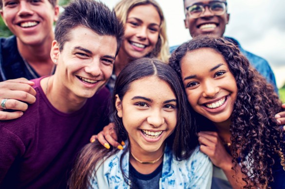 Big Win Against Big Tobacco