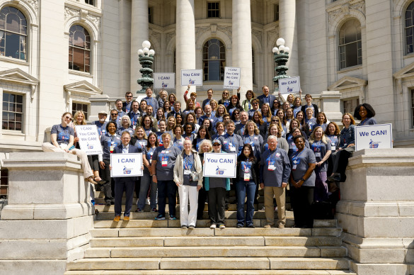 ACS CAN WI Lobby Day 2019.jpg