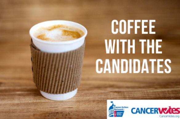 Coffee w_ the Candidates Luminate.png