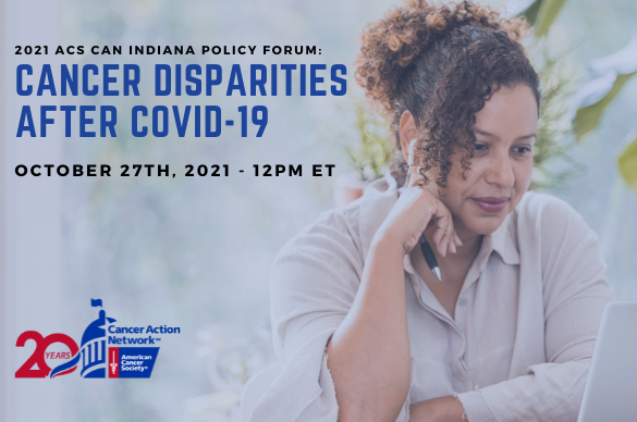 IN 2021 policy forum header