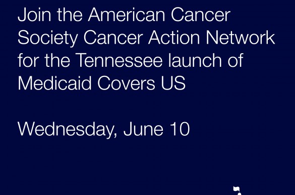 Medicaid Covers Us Launch Medicaid Covers Us