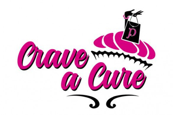 crave a cure