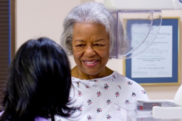 screening image screening image