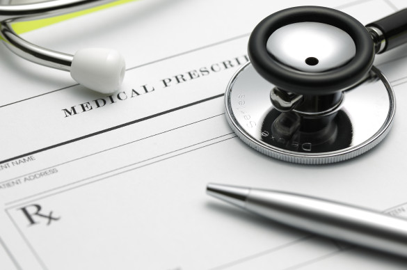 Doctor tools
