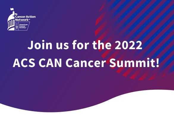 Cancer Summit