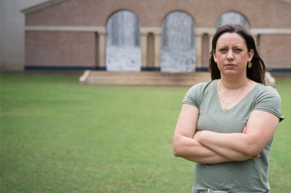 johanna_serious_arms_crossed_flipped_original