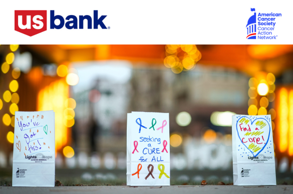 usbank