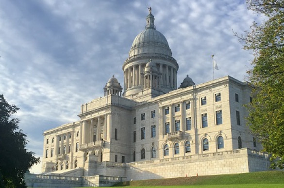 ri_statehouse