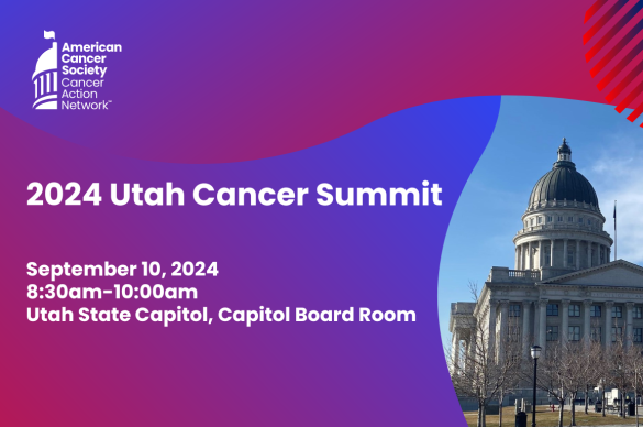 UT Summit 2024