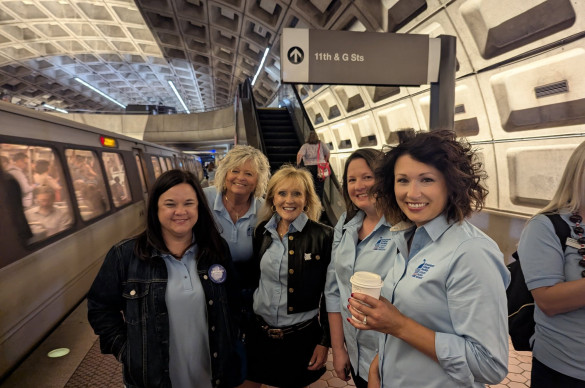 Arkansas Volunteers Arkansas Volunteers