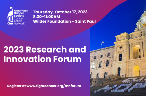 MN R+I Forum