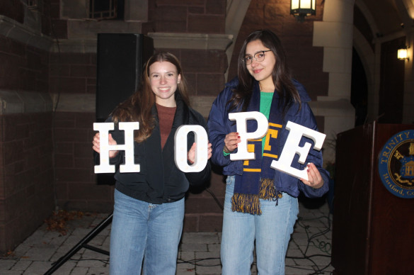 hope