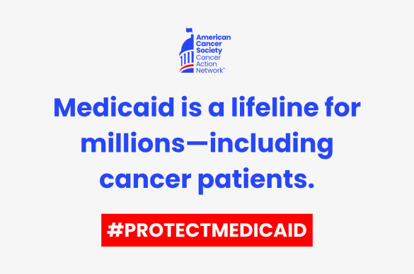 Medicaid