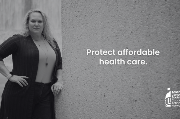 Medicaid