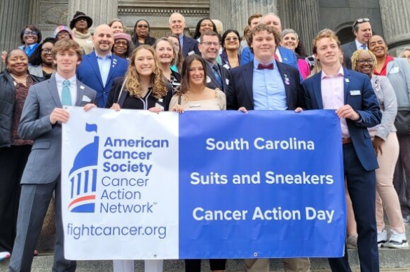 sc_suits_sneakers_cancer_action_day