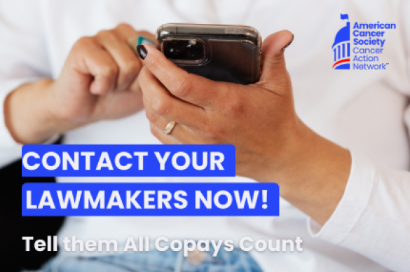 Text to Take Action