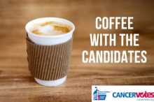 Coffee w_ the Candidates Luminate.png