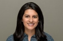 Dr. Mona Shah, ACS CAN volunteer invites you to join her during NJ's Cancer Action Week, May 6-10 ACS CAN Lead volunteer