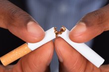 broken cig stock in canva 2