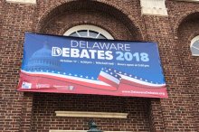 de debates