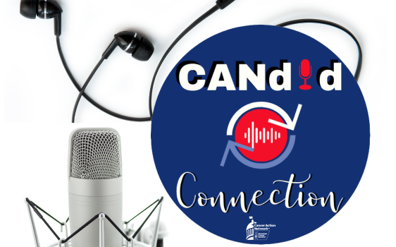 Podcast Callout Image