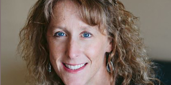 Becky Franks