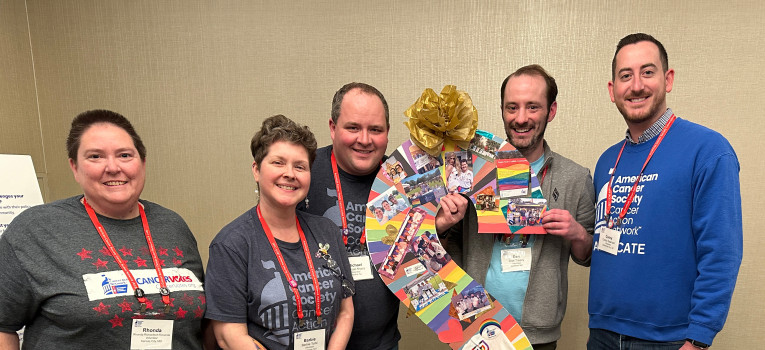 lgbtqia_affinity_group_members_cropped_expanded