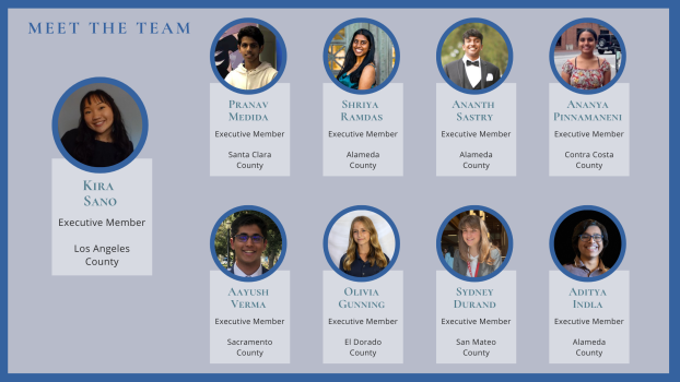  CELC Team