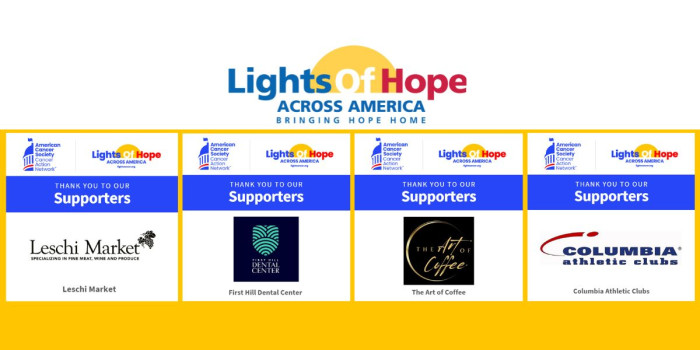 LOH Ty sponsors 24'
