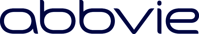 AbbVie logo