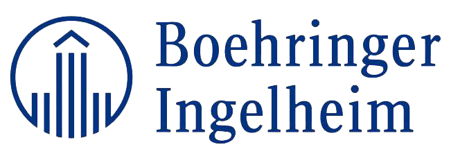 Boeinger Ingelheim