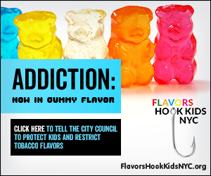 Flavors