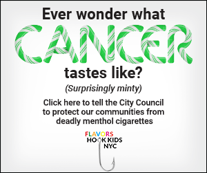 Cancer