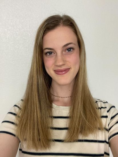 Beth Hammond_YLC Steering Committee Member