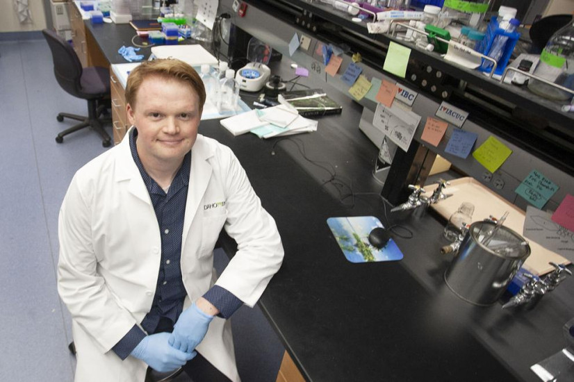 ACS CAN_Lab_Tour_Cody_Wolf