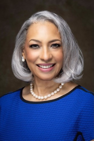 Kimberly Jeffries