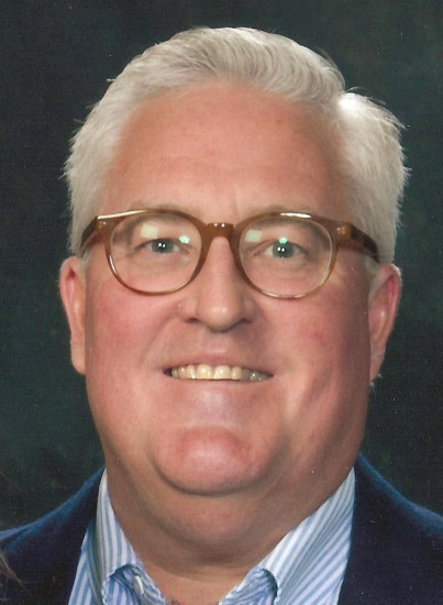 Colorado Government Relations Director