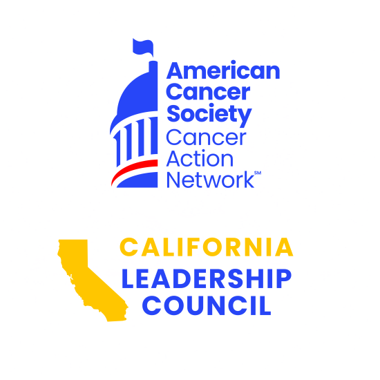 CLC logo 2026