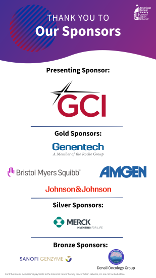 AK 26 Policy Forum Sponsors Alaska Policy Forum Sponsors