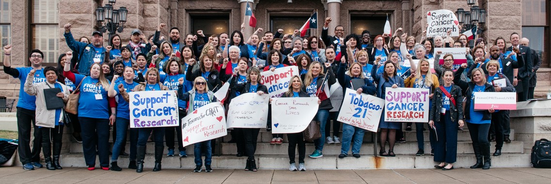 Texas Capitol Steps