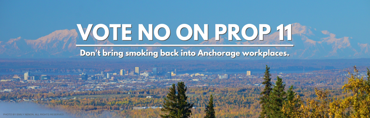 Vote No on Prop 11 Vote No on Prop 11