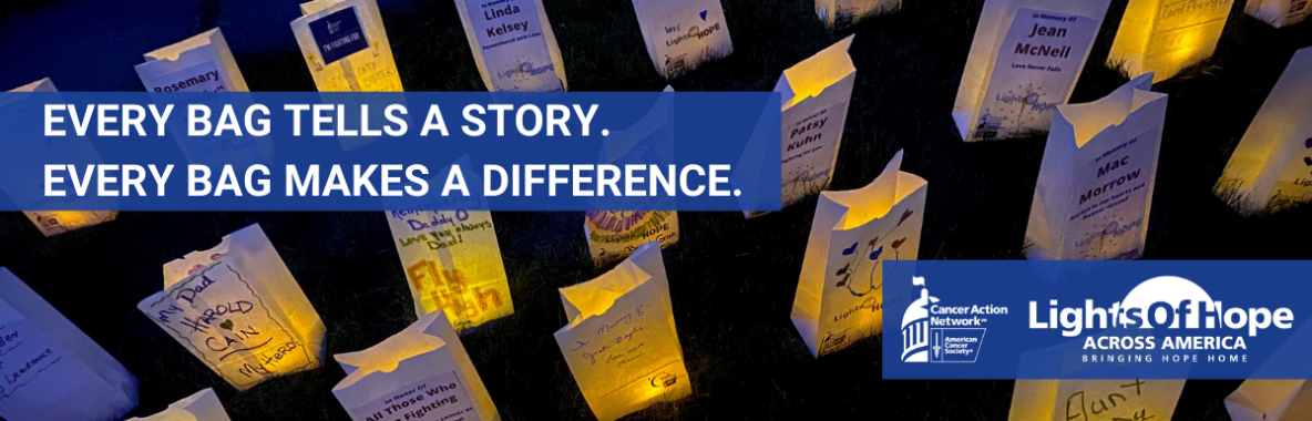 kentucky lights of hope