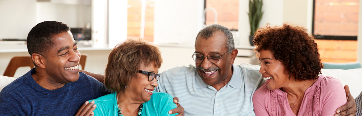 Family History and Cancer Risk