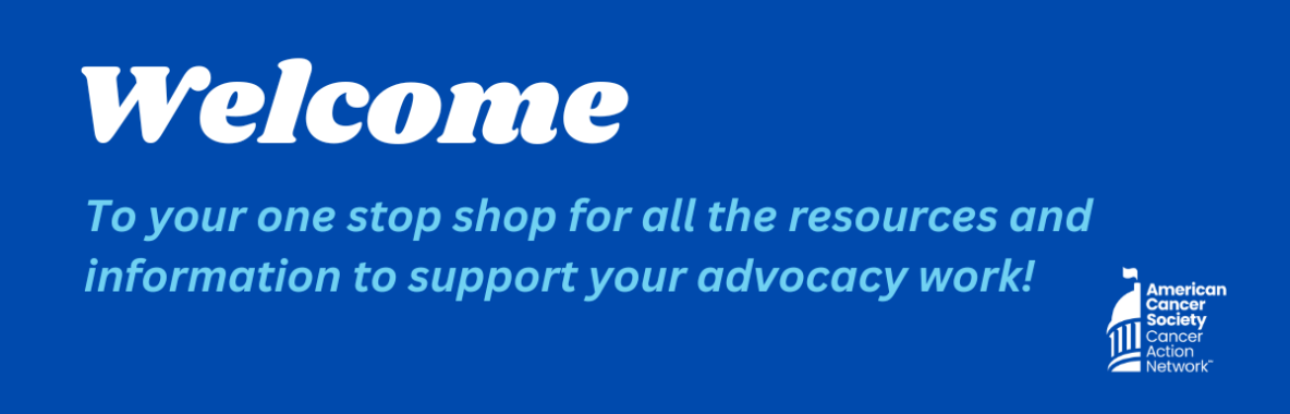 CA Ambassador Hub