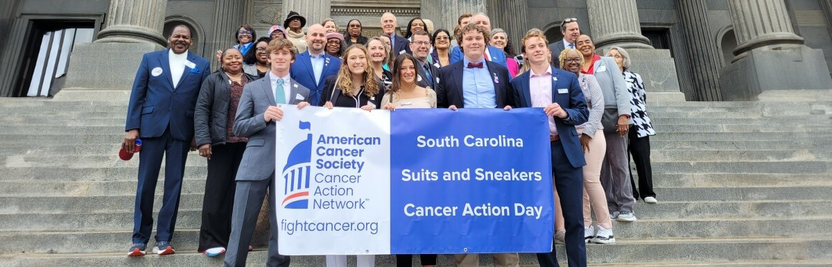 sc_suits_sneakers_cancer_action_day